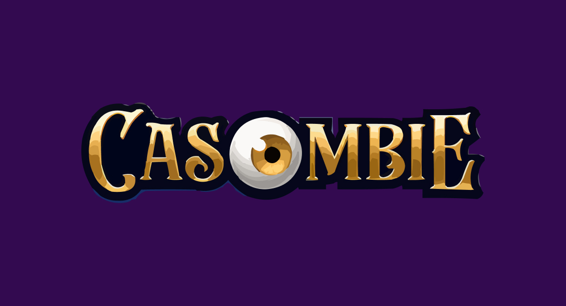 Casombie